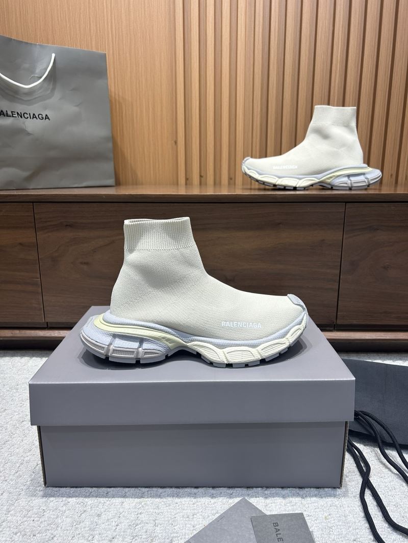 Balenciaga Sneakers